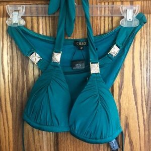 Dolcessa bikini - new with tags!